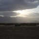 Death Valley
