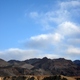 Death Valley