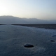 Death Valley