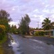 Rarotonga 