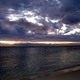 Rarotonga 
