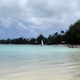 Rarotonga 