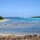 Rarotonga 
