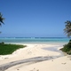 Rarotonga 