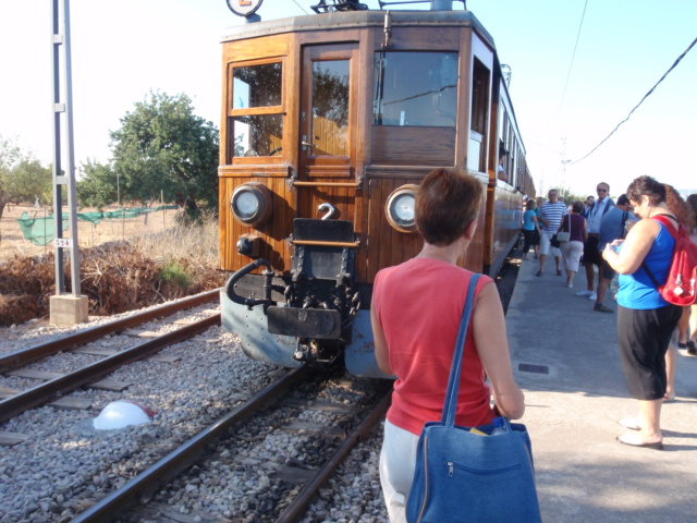 Majorka 2009 149
