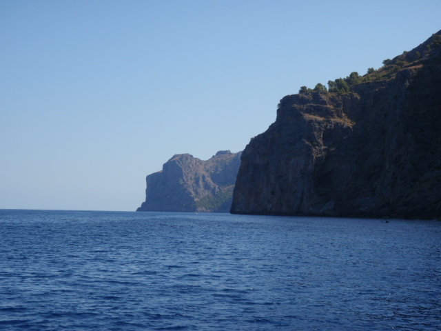 Majorka 2009 172