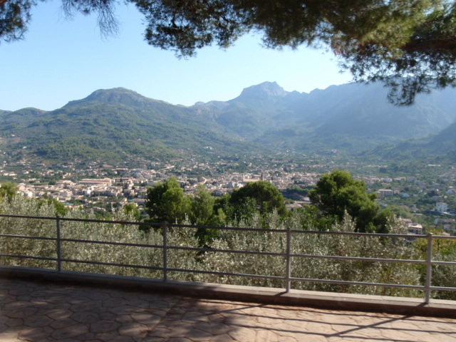 Majorka 2009 156