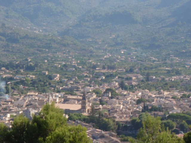 Majorka 2009 157