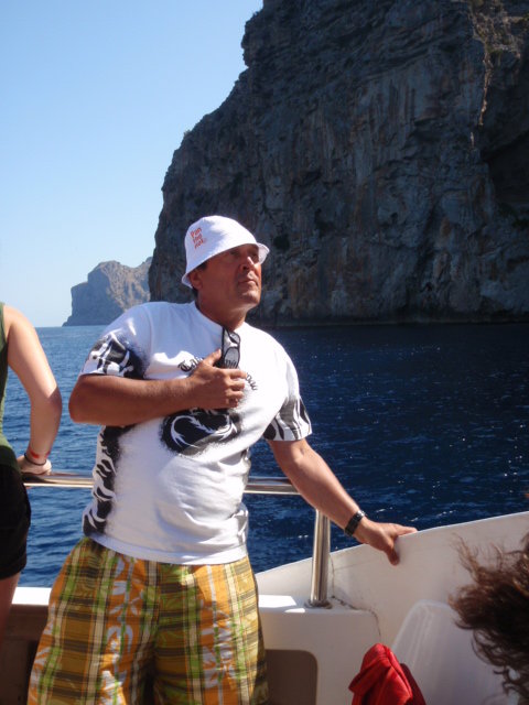 Majorka 2009 179
