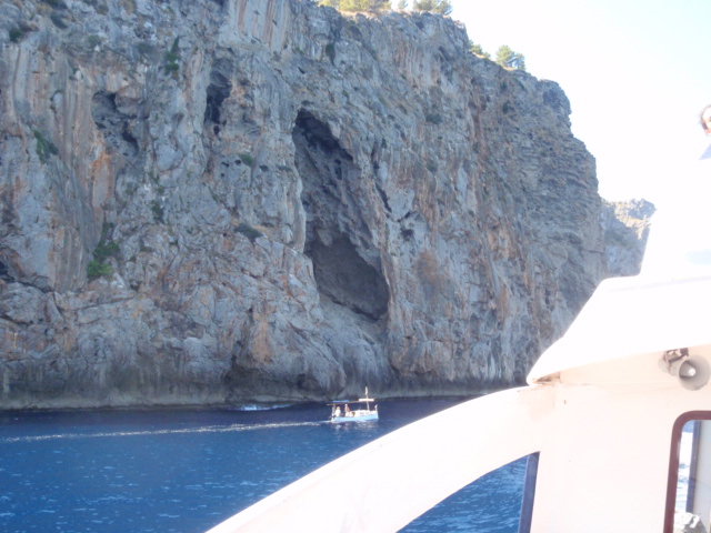 Majorka 2009 181