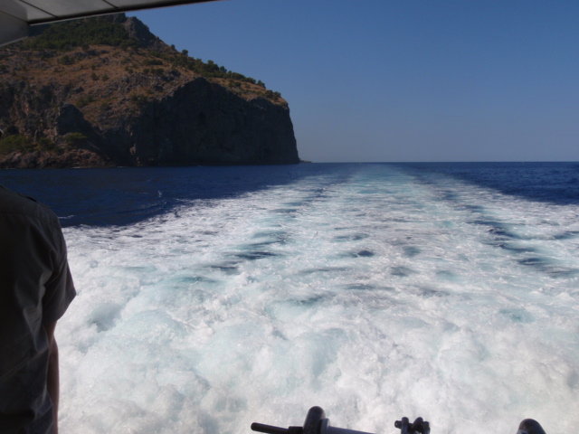 Majorka 2009 182