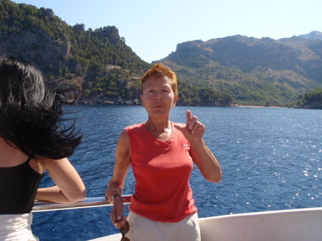 Majorka 2009 184
