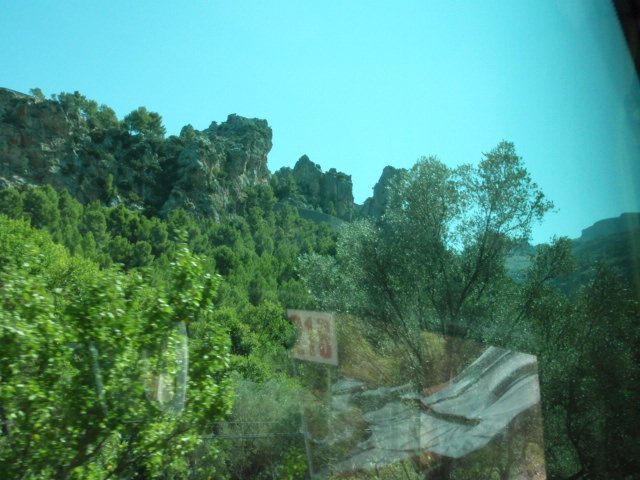 Majorka 2009 221