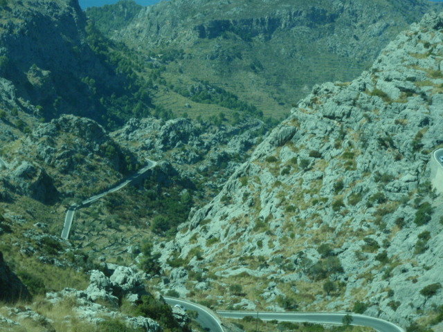 Majorka 2009 227