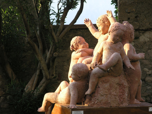 Malcesine