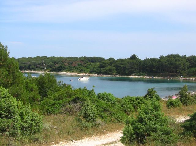 Kamenjak