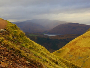 165744 - Fort William