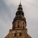 Kościół św. Piotra w Rydze