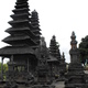 Pura Taman Ayun na Bali