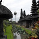 Pura Taman Ayun na Bali