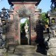 świątynia w Lovina na Bali