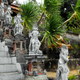 świątynia w Lovina na Bali