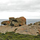 Remarkable Rocks, Kangaroo Island, SA 
