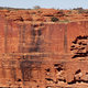 Kings Canyon, Northern Territory, Australia