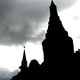 Wieża Kremla