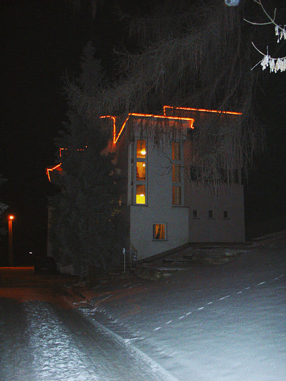Zima na Spiszu 2008 21