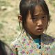 Dzieci Bhutanu