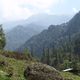 Krajobraz bhutański