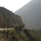 Droga do Thimpu