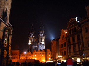 Praga