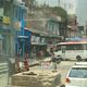 Wyruszamy z Katmandu do Chitwan