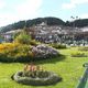 Plac de Armas w Cusco