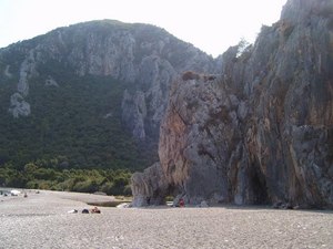 Olympos