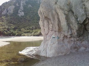 Olympos