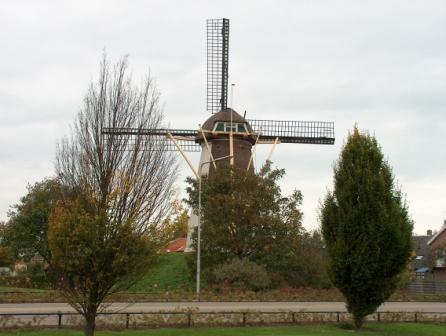 Geldermalsen 004