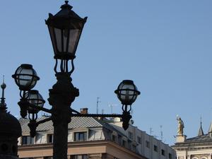 Rynek