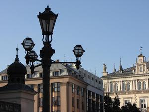 Rynek Główny