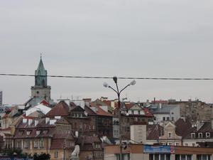 Brzydota w całej okazałości:)