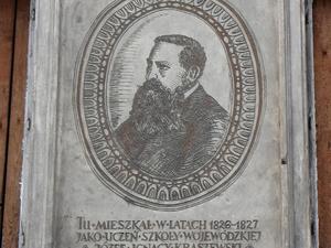 Kraszewski