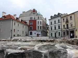 Rynek