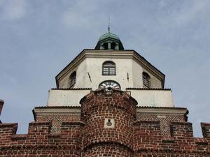 św. Anny