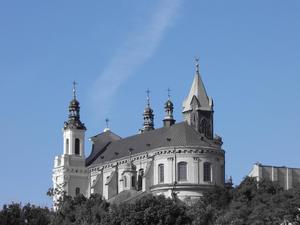 Kościół