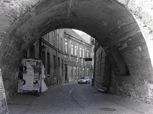 Pasaż