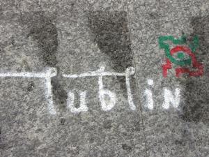 Lublin!