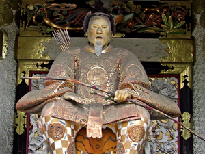 Samuraj