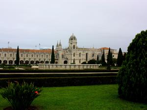 169894 - Lizbona Lisbon Chillout Tour